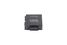 TOPCOVER T09366001 Реле поворотов - 1