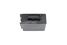 TOPCOVER T09366001 Реле поворотов - 3
