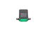 TOPCOVER T09367002 Реле поворотов - 1
