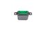 TOPCOVER T09367002 Реле поворотов - 3