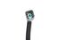 TOPCOVER T09457006 Реостат педали газа - 3