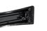 TOPCOVER T11937001 Указатель поворота правый белый - 4