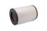 TOPCOVER T12285004 Фильтр воздушный - 1