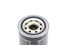 TOPCOVER T12361002 Фильтр пневматической системы - 3