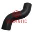 SEGMATIC SH10075 Патрубок турбокомпрессора: MERCEDES VITO 108 CDI / 110 CDI / 112 CDI - 1