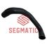 SEGMATIC SH10078 Патрубок турбокомпрессора: M.SPRINTER 208 / 308 / 408 / 411 / 413 / 413 CDI. - 1