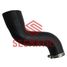 SEGMATIC SH10085 Патрубок турбокомпрессора: M.SPRINTER 209 CDI / 211 CDI / 215 CDI / 311 CDI / 313 CDI - 1