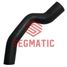 SEGMATIC SH10016 Патрубок турбокомпрессора: FORD MONDEO III 2.0 TDCI - 1