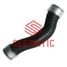 SEGMATIC SH10032 Патрубок турбокомпрессора: V.W. GOLF V 1.4 V.W. GOLF PLUS 1.4 V.W. JETTA III 1.4 V.W. EOS I-II 1.4  - 1