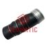 SEGMATIC SH10046 Патрубок турбокомпрессора: V.W. PASSAT VI 1.9 TDI - 2.0 TDI V.W. GOLF V / GOLF PLUS 1.9 TDI - 2.0 T - 1