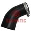 SEGMATIC SH10055 Патрубок турбокомпрессора: V.W. PASSAT VII / GOLF IV / GOLF PLUS / TOURAN I-II 1.4 V.W. NEW BETTLE  - 1
