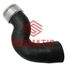 SEGMATIC SH10058 Патрубок турбокомпрессора: V.W. CADDY III 1.9 TDI - 2.0 TDI V.W. EOS I 2.0 TDI V.W. GOLF V / GOLF P - 1