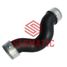 SEGMATIC SH10065 Патрубок турбокомпрессора: V.W. TRANSPORTER T5 1.9 TDI - 1