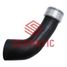 SEGMATIC SH10068 Патрубок турбокомпрессора: V.W. TRANSPORTER T6 2.0 TDI - 1