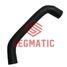SEGMATIC SH20018 Патрубок вентиляции картерных газов: V.W. CADDY II / GOLF III 1.4 - 1.6 V.W. POLO III 1.0 - 1.4 - 1 - 1