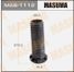 Masuma MAB1112 Пыльник амортизатора | перед | - 1