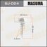 Masuma BJ024 Саморез 6.3 x 25.3 мм (уп.10шт) - 1