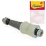 Riginal 33022905472 Палец амортизатора ГАЗ 3302 в сборе (полиуретановые втулки) Riginal 213001 - 1