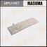 Masuma MPU067 Фильтр бензонасоса - 1