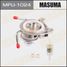 Masuma MPU1024 Насос подкачки топлива toyota liteace / townace 96- - 1
