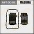 Masuma MFT3010 Фильтр акпп - 1