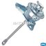 Krauf MAT0145SL Актуатор турбокомпрессора - 1
