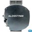 Krauf ALD9577NW Генератор 140Amp - 5