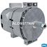 Krauf ALD9577NW Генератор 140Amp - 6