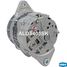 Krauf ALD8403SK Генератор 70Amp - 2