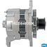 Krauf ALD8403SK Генератор 70Amp - 3