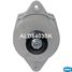 Krauf ALD8403SK Генератор 70Amp - 4