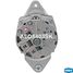 Krauf ALD8403SK Генератор 70Amp - 6