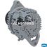 Krauf ALH9516BS Генератор 70Amp - 2