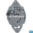 Krauf ALH9516BS Генератор 70Amp - 7