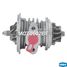Krauf MCT0602BE Картридж для турбокомпрессора - 1