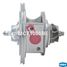 Krauf MCT1088BE Картридж для турбокомпрессора - 1
