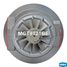 Krauf MCT9121BE Картридж для турбокомпрессора - 3