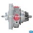 Krauf MCT9140BE Картридж для турбокомпрессора - 1