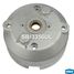 Krauf SBI3356UL Крышка стартера задняя - 1