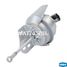 Krauf MAT7033BE Актуатор турбокомпрессора - 1