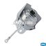 Krauf MAT7033BE Актуатор турбокомпрессора - 2
