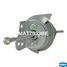 Krauf MAT7033BE Актуатор турбокомпрессора - 3