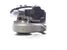 GARRETT 818183-5030S Комплект прокладок турбины - 10