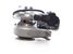 GARRETT 818183-5030S Комплект прокладок турбины - 11