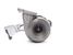 GARRETT 818183-5030S Комплект прокладок турбины - 4