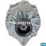 Krauf ALH8921KL Генератор - 5