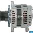 Krauf ALH8921KL Генератор - 6