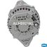 Krauf ALH8921KL Генератор - 7