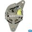 Krauf ALK8116SK Генератор 50Amp - 6