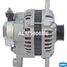 Krauf ALM5806BS Генератор 100Amp - 5